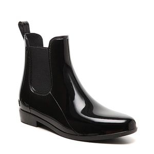 Ralph Lauren rain boots